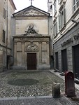 Ivrea