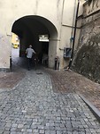 Ivrea