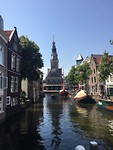 Victorie Sail Alkmaar