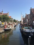 Victorie Sail Alkmaar