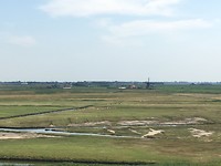 De Groetse polder