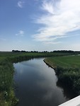 Schoorl