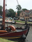 Victorie Sail