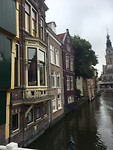 Alkmaar