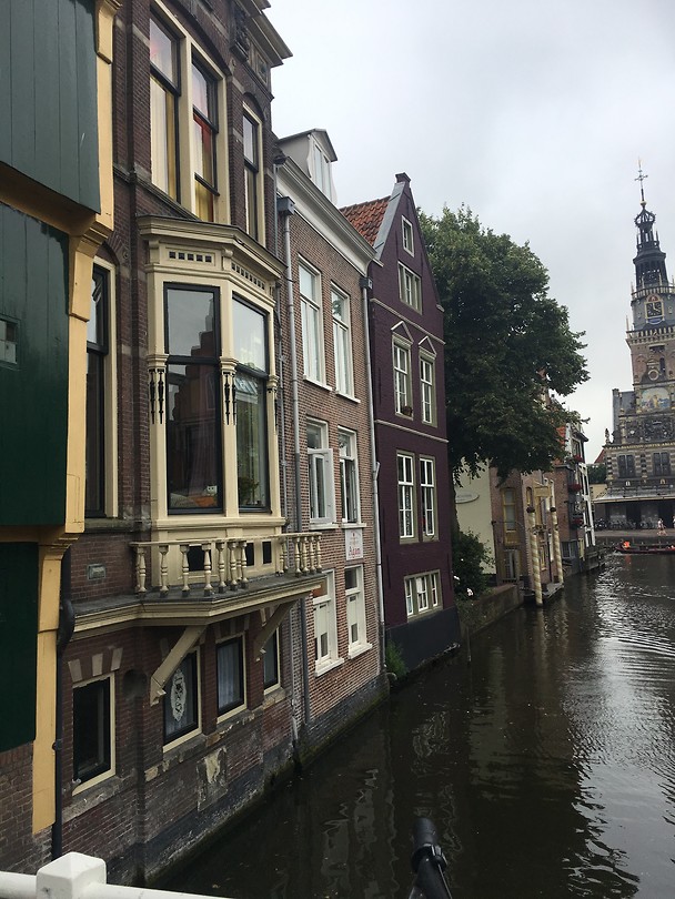 Alkmaar
