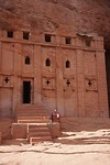 Lalibela