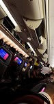 IMG_20190708_000803_324