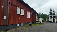 IMG_0065