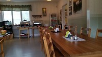 IMG_0067