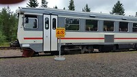 IMG_0068