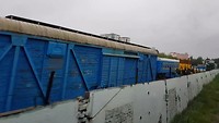 20180812_021707