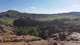 20180803_114345