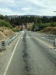 ROAD