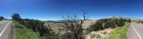 Highway 12