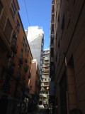 Calle