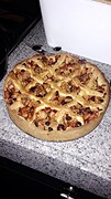 Appeltaart