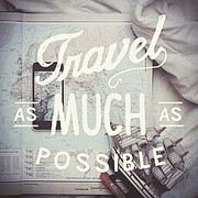 Travel