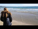 Alicante - study abroad