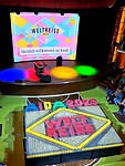IMG_5788