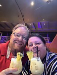 IMG_2771