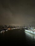 8851552e-3336-4967-a032-15d485dd3187