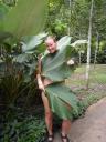 Jane in de jungle