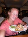 Aan de Pad Thai!