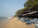 Strand Pattaya