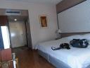 Kamer in Pattaya