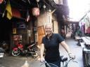 Fietstour