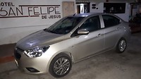20190312_194806