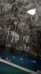 20190313_153617