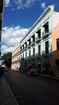 20190315_151153