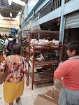 IMG-20190316-WA0003