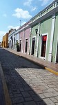 20190317_093901
