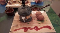 20190319_213232