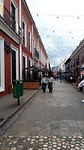 20190319_143624