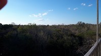 20190323_170928