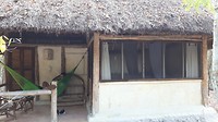 20190322_154809