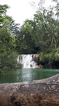 20190321_132021
