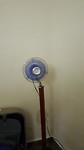 20190324_192311