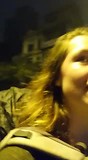 VID-20180106-WA0107