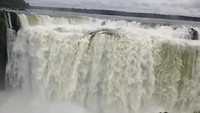 Iguazu National Park