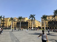 Lima