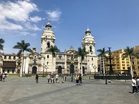 Lima