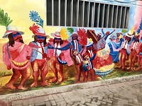 Huaraz