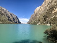 Laguna 67