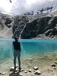 Laguna 69