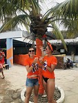 Koningsdag