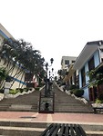 Guayaquil